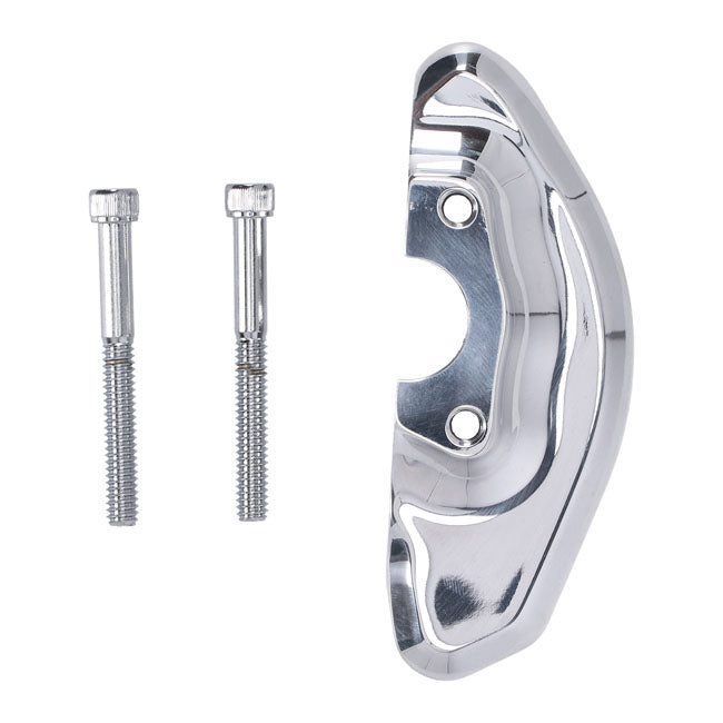 Bdl starter standoff STARTER STANDOFFS Belt Drives Ltd.