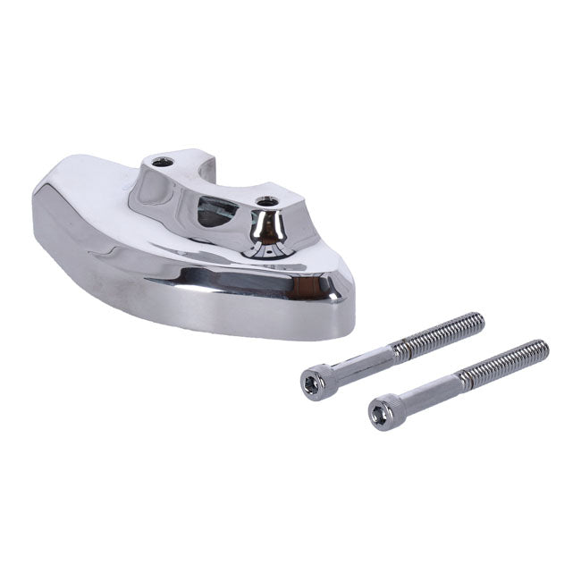 Bdl starter standoff STARTER STANDOFFS Belt Drives Ltd.