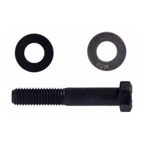 Bdl front pulley, 8mm, 1 1/2", 52t PULLEYS PRIMARY FRONT Belt Drives Ltd.