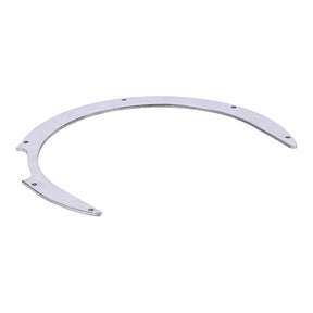 Bdl guard, ring gear BELT DRIVE CLUTCH PARTS Belt Drives Ltd.