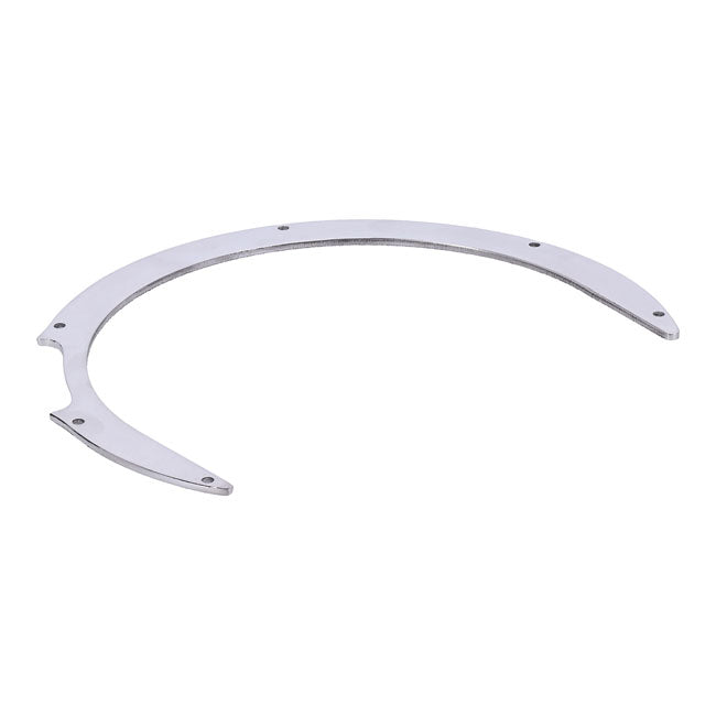 Bdl guard, ring gear BELT DRIVE CLUTCH PARTS Belt Drives Ltd.