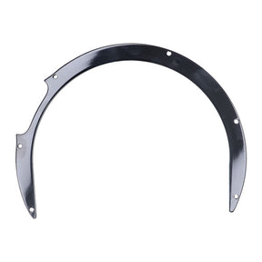 Bdl guard, ring gear BELT DRIVE CLUTCH PARTS Belt Drives Ltd.