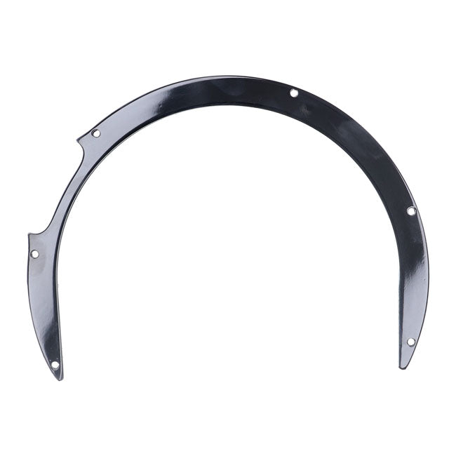 Bdl guard, ring gear BELT DRIVE CLUTCH PARTS Belt Drives Ltd.