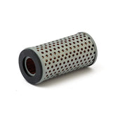 Drop In 53 82 Oil Filter Oil Filters Mcs