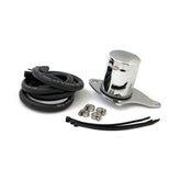 Xl Sportster Oil Filter Kit. Chrome Oil Filter Kits Mcs