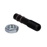 BDL, clutch adj, screw & O-rings CLUTCH MISC Belt Drives Ltd.