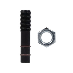 BDL, clutch adj, screw & O-rings CLUTCH MISC Belt Drives Ltd.