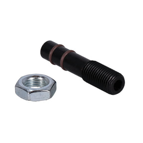 BDL, clutch adj, screw & O-rings CLUTCH MISC Belt Drives Ltd.