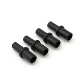53 84 Solid Tappet Converter Kit Tappets Converter Kits Mcs