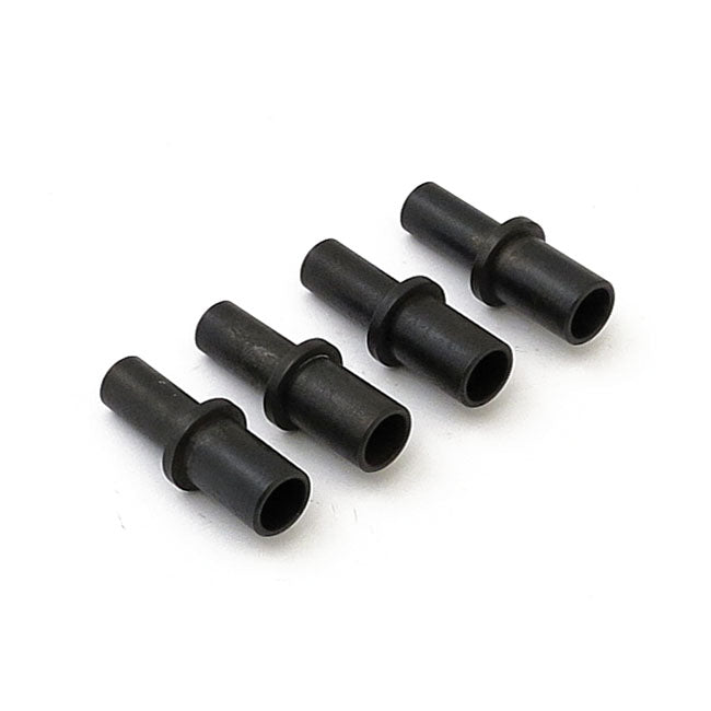 53 84 Solid Tappet Converter Kit Tappets Converter Kits Mcs