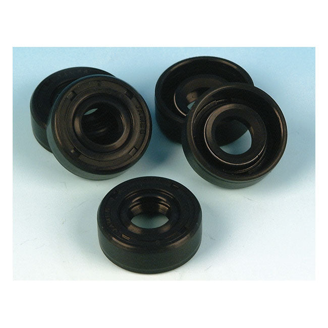 James, oil seal clutch hub nut CLUTCH NUTS James Gaskets