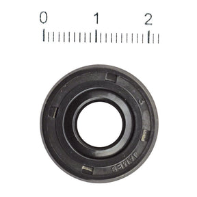 James, oil seal clutch hub nut CLUTCH NUTS James Gaskets