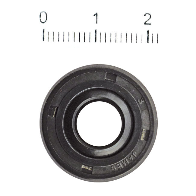 James, oil seal clutch hub nut CLUTCH NUTS James Gaskets