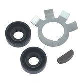 James, clutch hub nu seal kit CLUTCH HUB SEAL NUT KITS James Gaskets