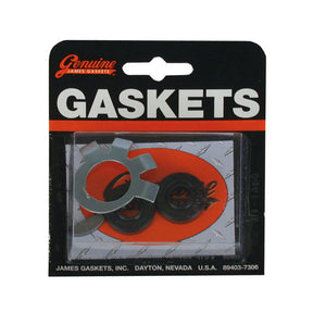 James, clutch hub nu seal kit CLUTCH HUB SEAL NUT KITS James Gaskets