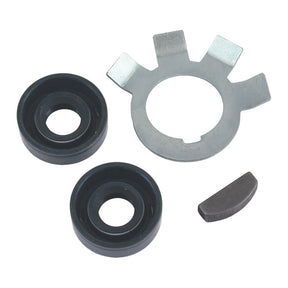 James, clutch hub nu seal kit CLUTCH HUB SEAL NUT KITS James Gaskets