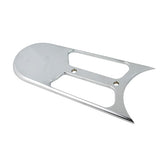 Bdl side guard SIDE PLATES BDL Belt Drives Ltd.