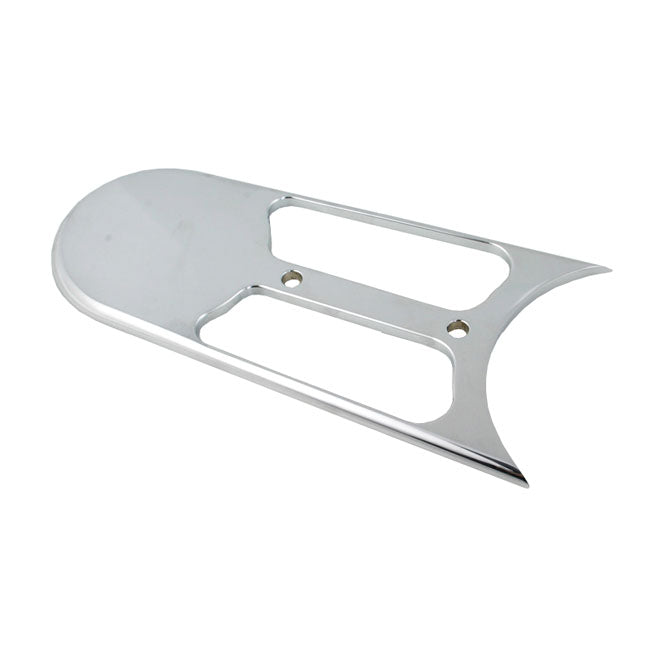 Bdl side guard SIDE PLATES BDL Belt Drives Ltd.