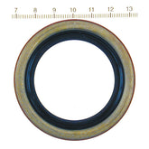James, oil seal sprocket shaft SPROCKET SHAFTS SEALS James Gaskets