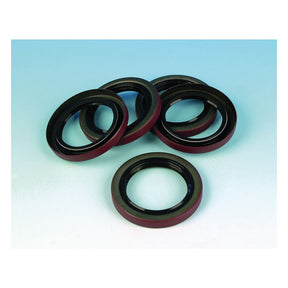 James, oil seal sprocket shaft SPROCKET SHAFTS SEALS James Gaskets
