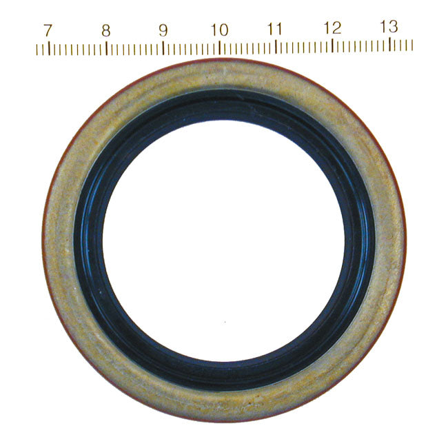 James, oil seal sprocket shaft SPROCKET SHAFTS SEALS James Gaskets