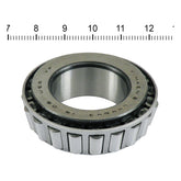 Timken, Tapered Bearing Only Frames Cups And Bearings Mcs
