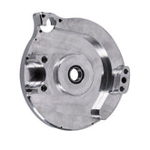 Bdl repl motor plate MOTORPLATES Belt Drives Ltd.