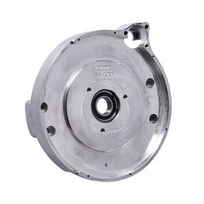 Bdl repl motor plate MOTORPLATES Belt Drives Ltd.