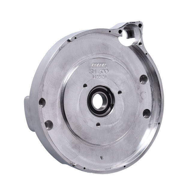 Bdl repl motor plate MOTORPLATES Belt Drives Ltd.