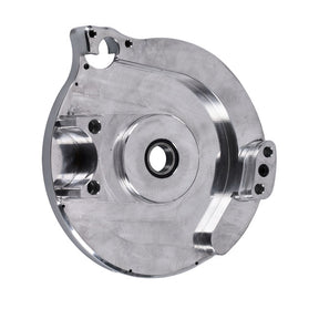 Bdl repl motor plate MOTORPLATES Belt Drives Ltd.
