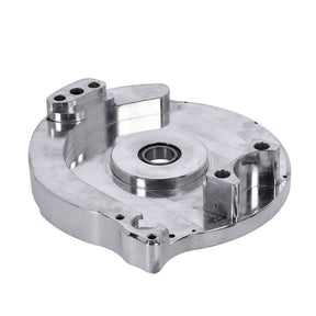 Bdl repl motor plate MOTORPLATES Belt Drives Ltd.