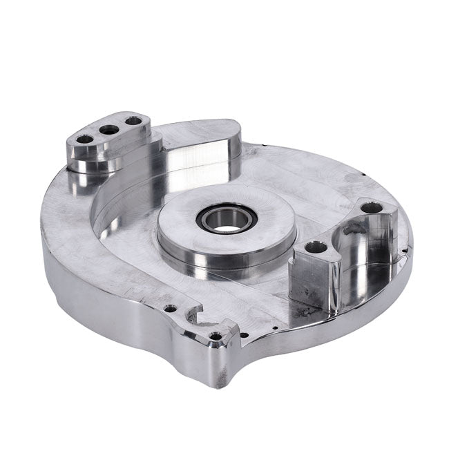 Bdl repl motor plate MOTORPLATES Belt Drives Ltd.
