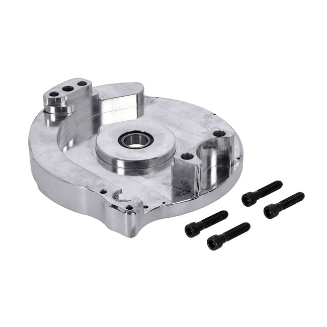 Bdl repl motor plate MOTORPLATES Belt Drives Ltd.