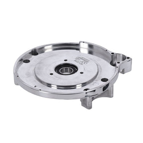 Bdl repl motor plate MOTORPLATES Belt Drives Ltd.