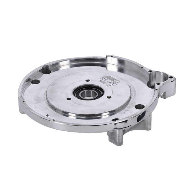Bdl repl motor plate MOTORPLATES Belt Drives Ltd.