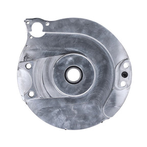 Bdl repl motor plate MOTORPLATES Belt Drives Ltd.