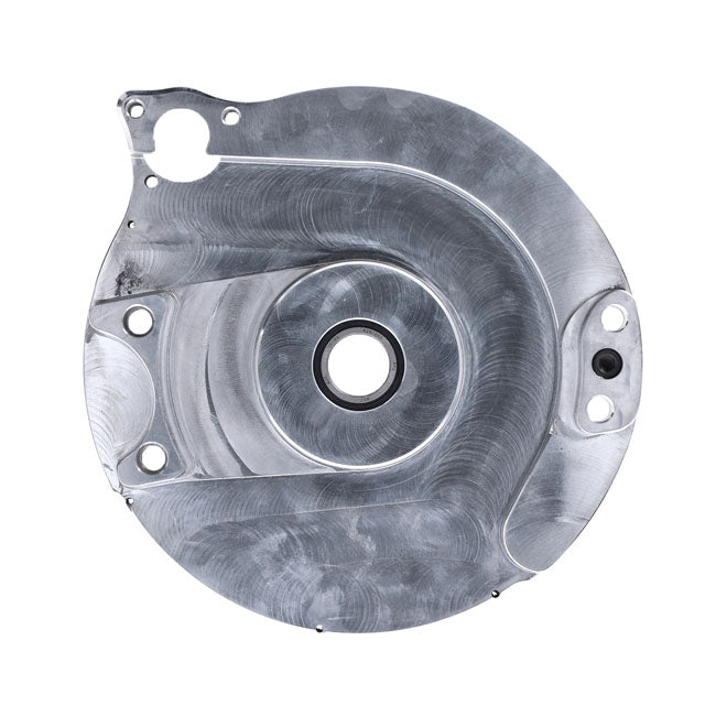 Bdl repl motor plate MOTORPLATES Belt Drives Ltd.