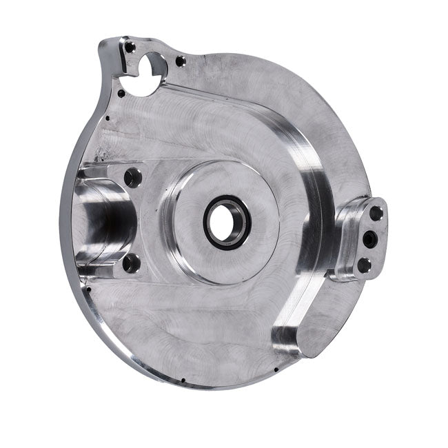 Bdl repl motor plate MOTORPLATES Belt Drives Ltd.