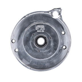 Bdl repl motor plate MOTORPLATES Belt Drives Ltd.