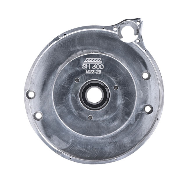 Bdl repl motor plate MOTORPLATES Belt Drives Ltd.