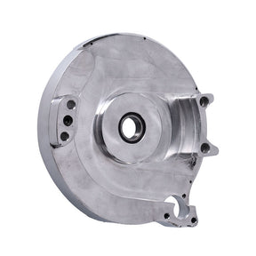 Bdl repl motor plate MOTORPLATES Belt Drives Ltd.