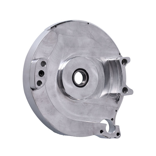Bdl repl motor plate MOTORPLATES Belt Drives Ltd.