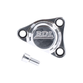 Bdl repl starter housing STARTER HOUSINGS Belt Drives Ltd.