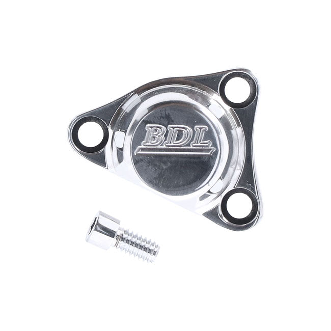 Bdl repl starter housing STARTER HOUSINGS Belt Drives Ltd.