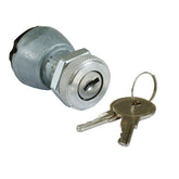 Universal Ignition Switch, 3 Way Acc/Off/On Switches Ignition Mcs