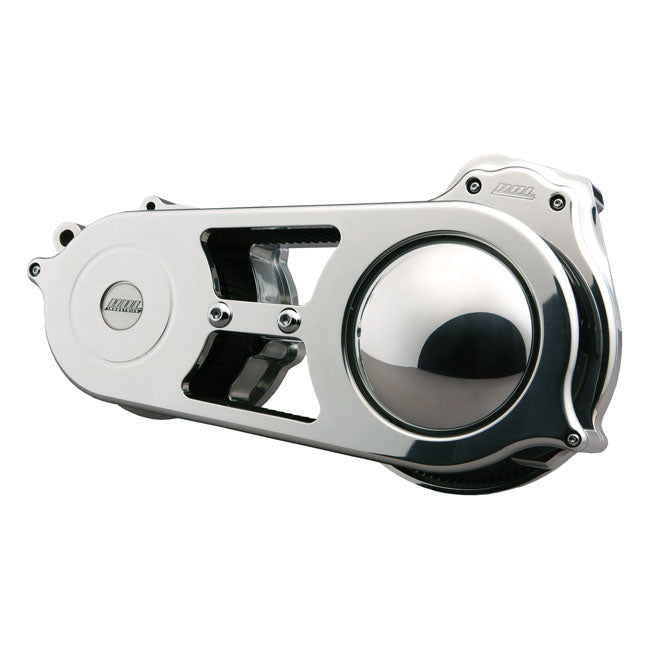 Belt Drives Ltd. Belt Drive 2 90 06 Fl Pol Belt Drive Kits Belt Drives Ltd.