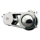 Belt Drives Ltd. Belt Drive 2 07 16 Fl Pol Belt Drive Kits Belt Drives Ltd.
