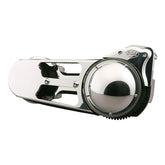 Belt Drives Ltd. Belt Drive 2 90 06 St Pol Belt Drive Kits Belt Drives Ltd.