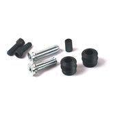 Guide Pin Kit, Rear Brake Caliper Brake Caliper Misc Mcs