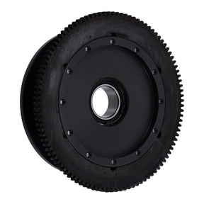 Bdl rear basket 69t, 2 wide BELT DRIVE MISC Belt Drives Ltd.